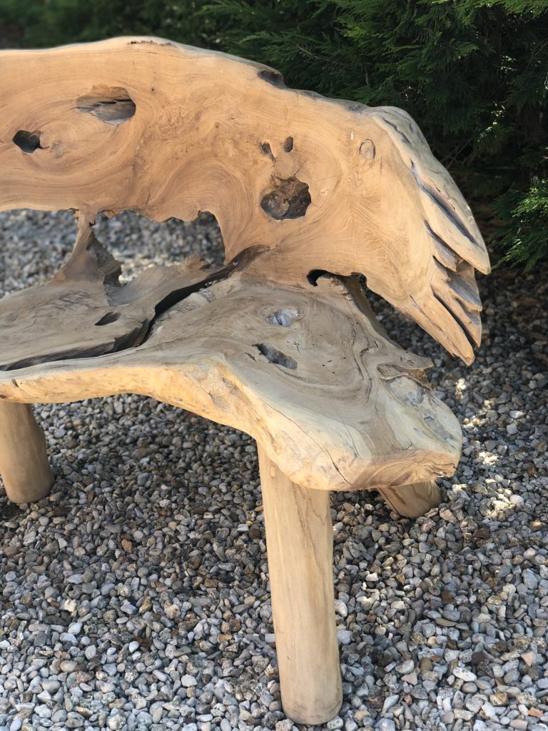 Brocante De La Ferme