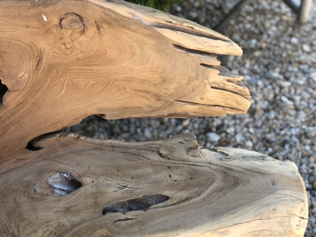 Brocante De La Ferme