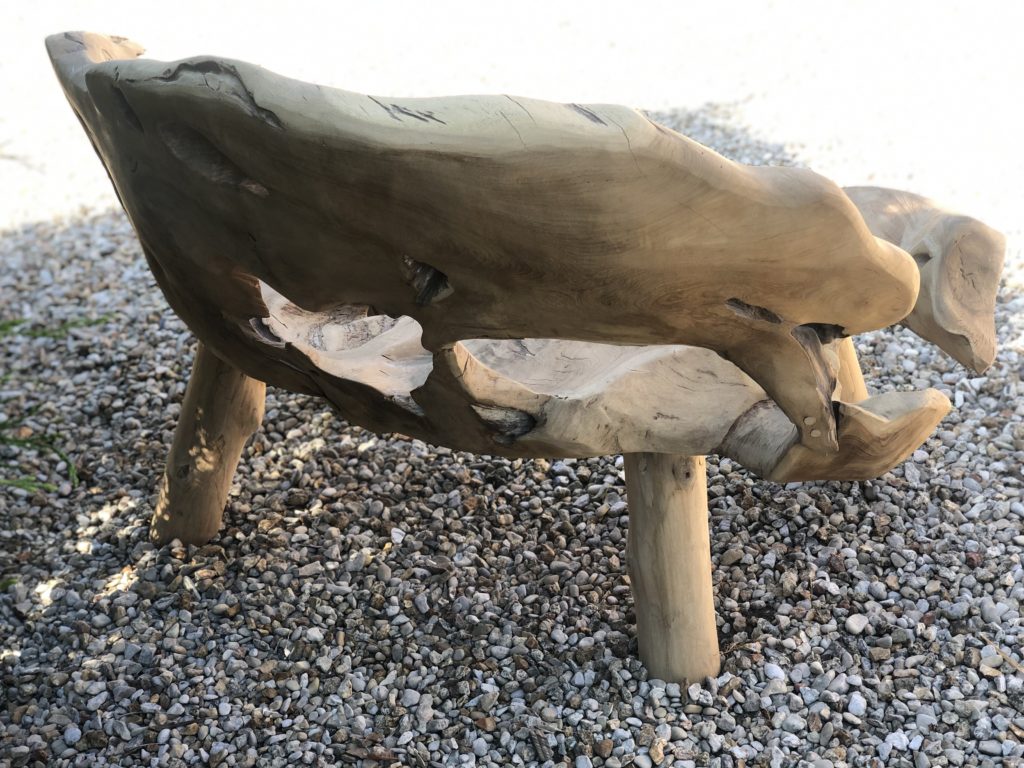 Brocante De La Ferme