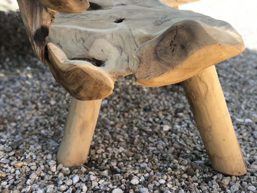 Brocante De La Ferme