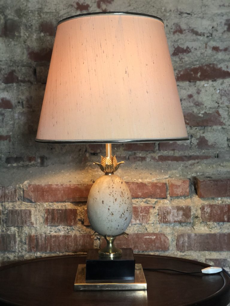 Brocante De La Ferme