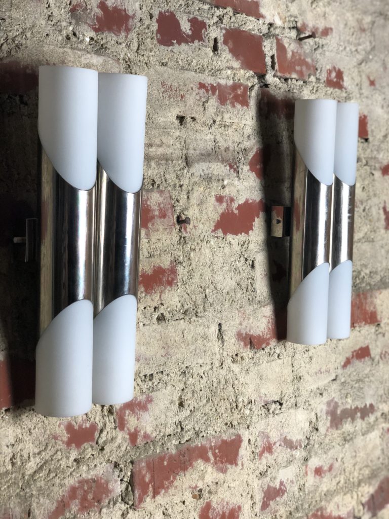 Brocante De La Ferme