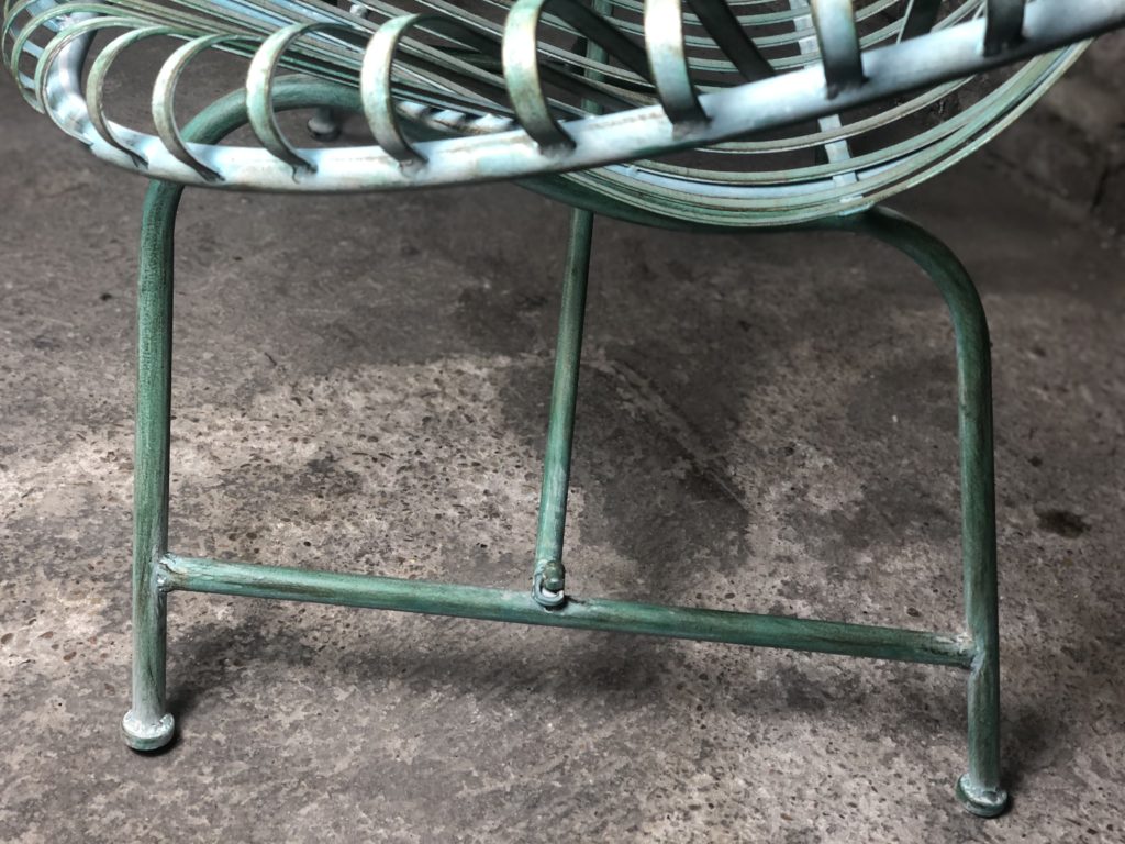 Brocante De La Ferme