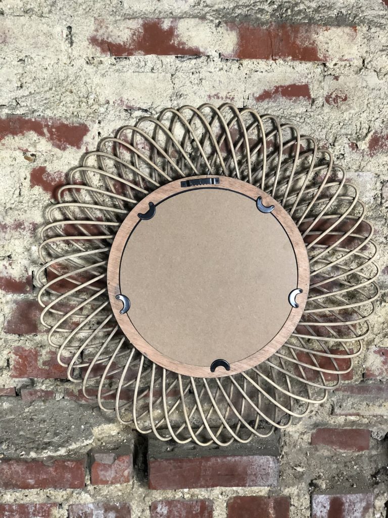 Brocante De La Ferme