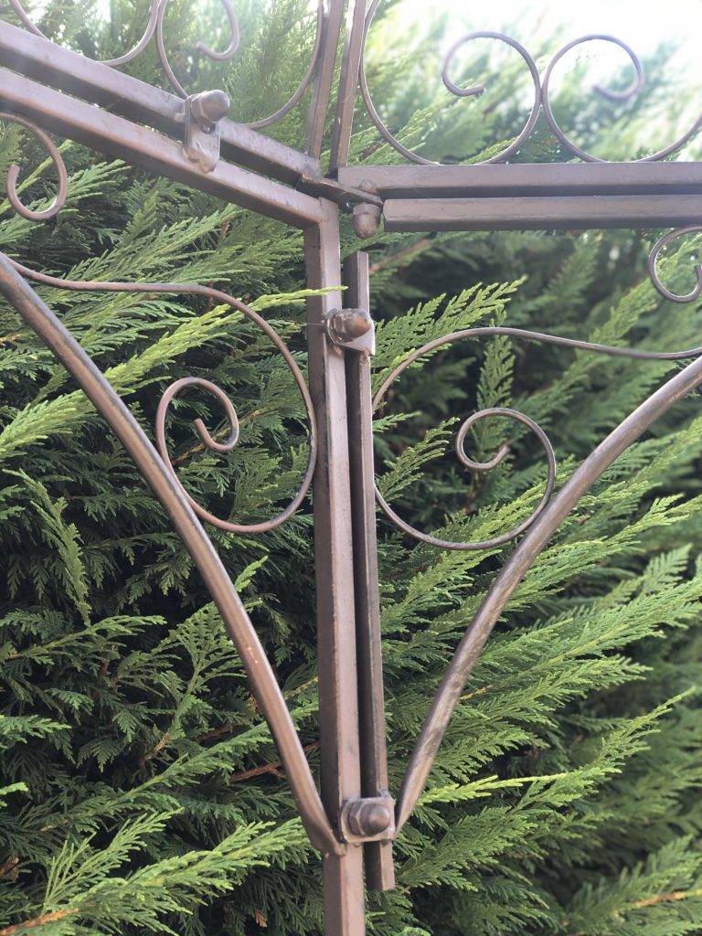 Brocante De La Ferme