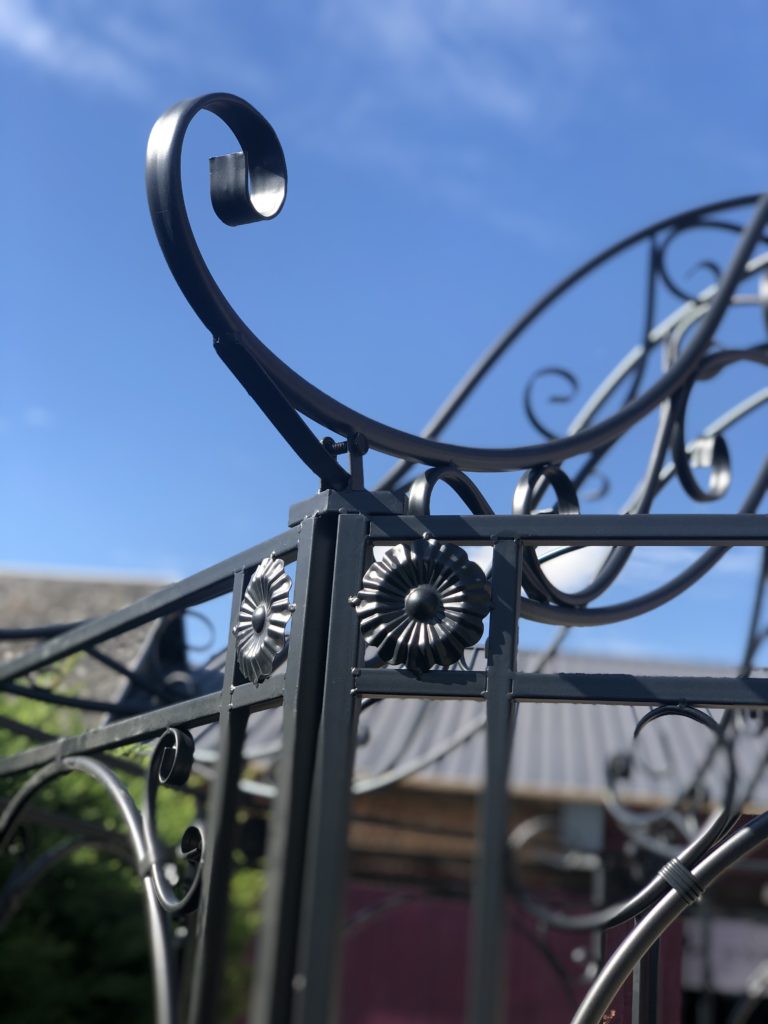 Brocante De La Ferme