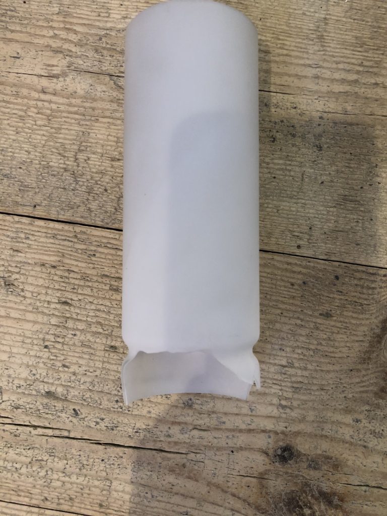 Brocante De La Ferme