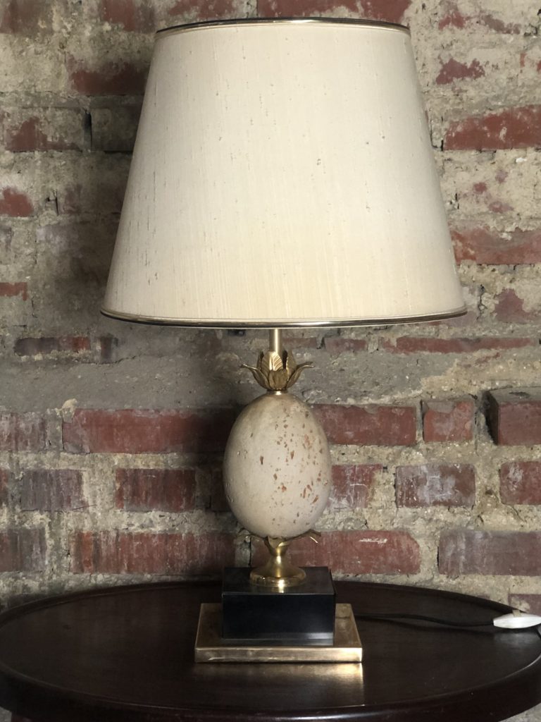 Brocante De La Ferme