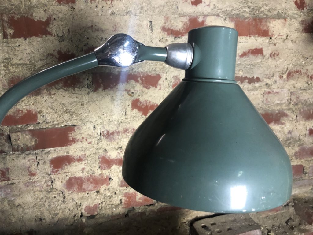 Brocante De La Ferme