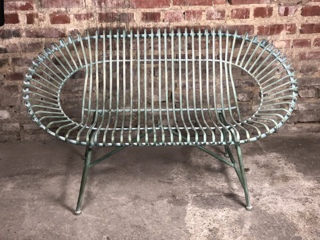 Brocante De La Ferme