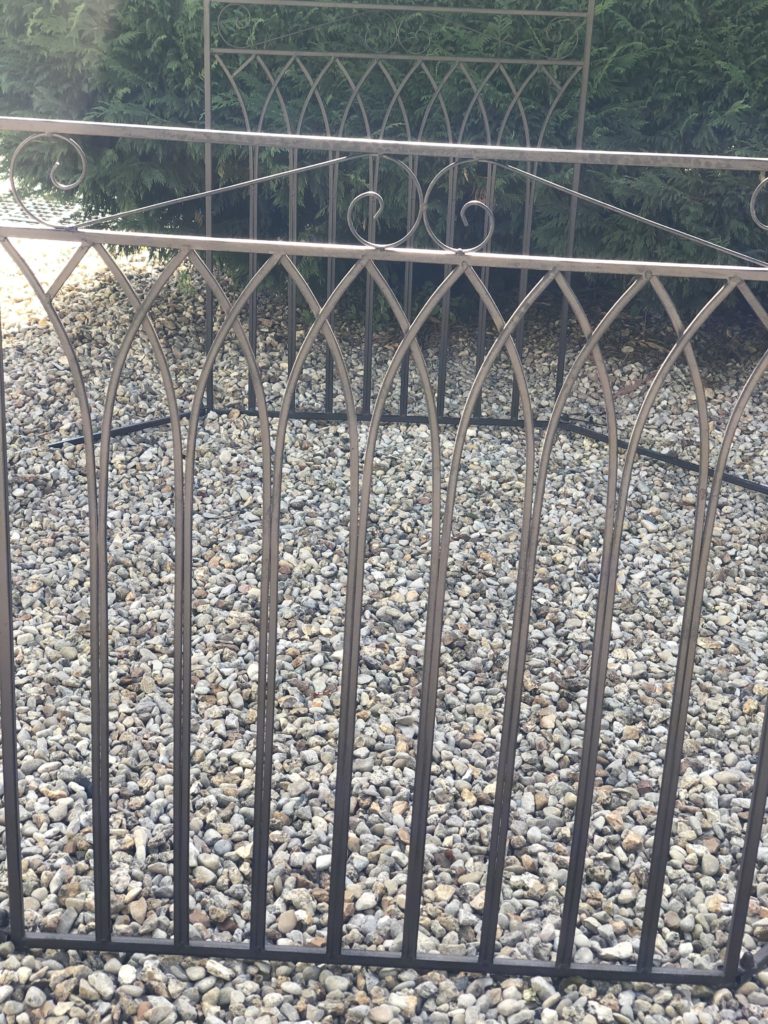 Brocante De La Ferme