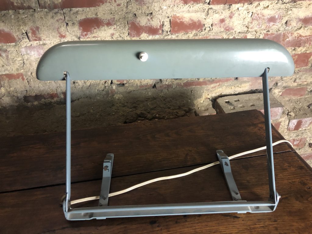 Brocante De La Ferme