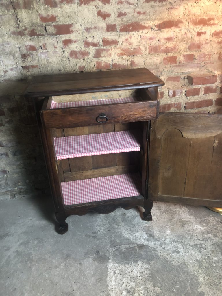 Brocante De La Ferme