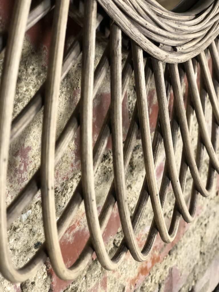 Brocante De La Ferme