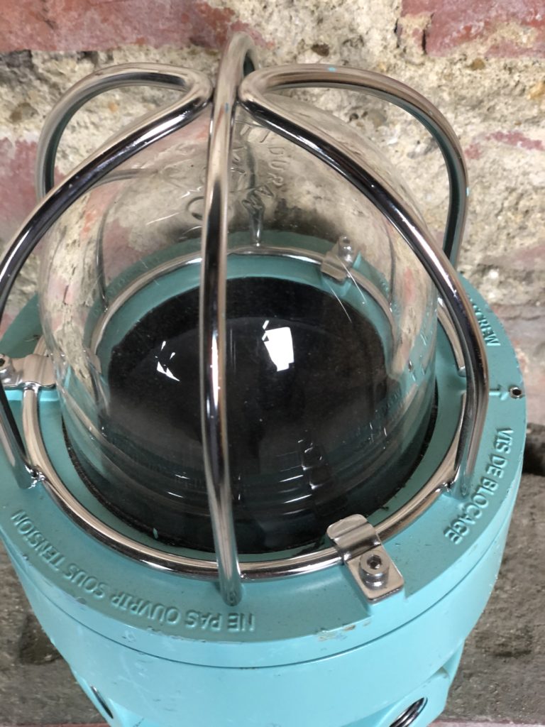 Brocante De La Ferme