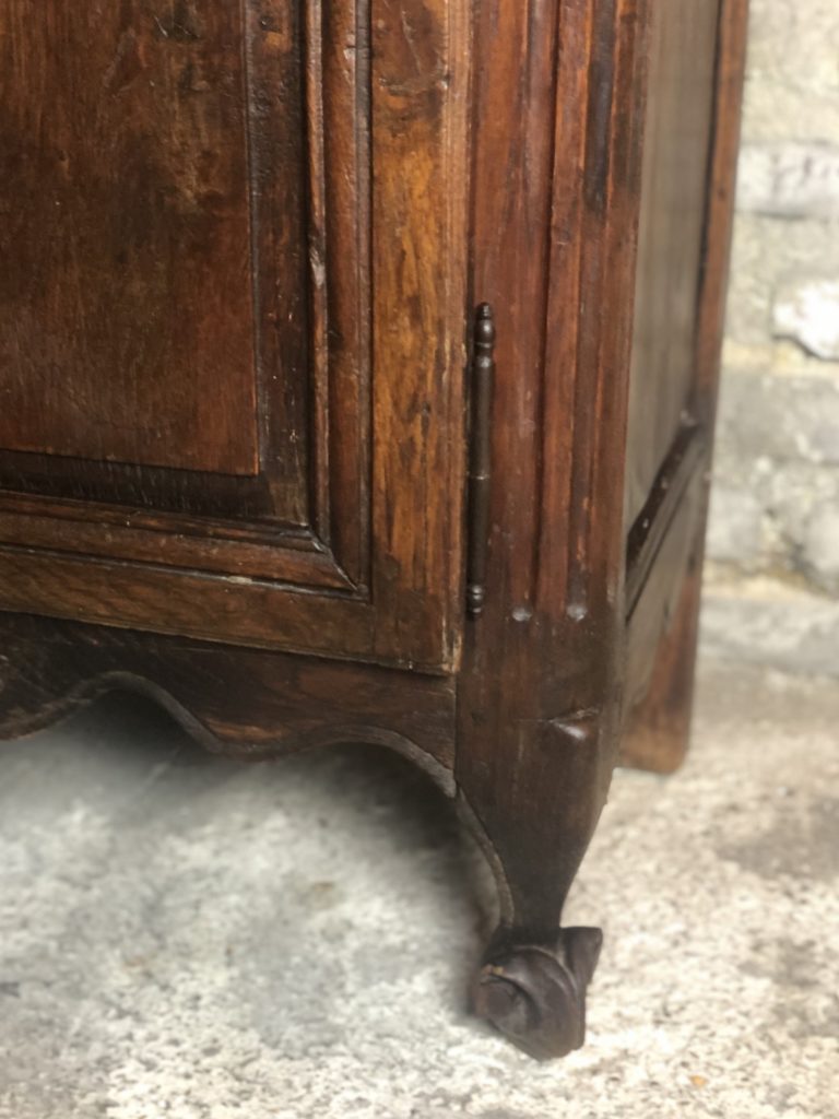 Brocante De La Ferme