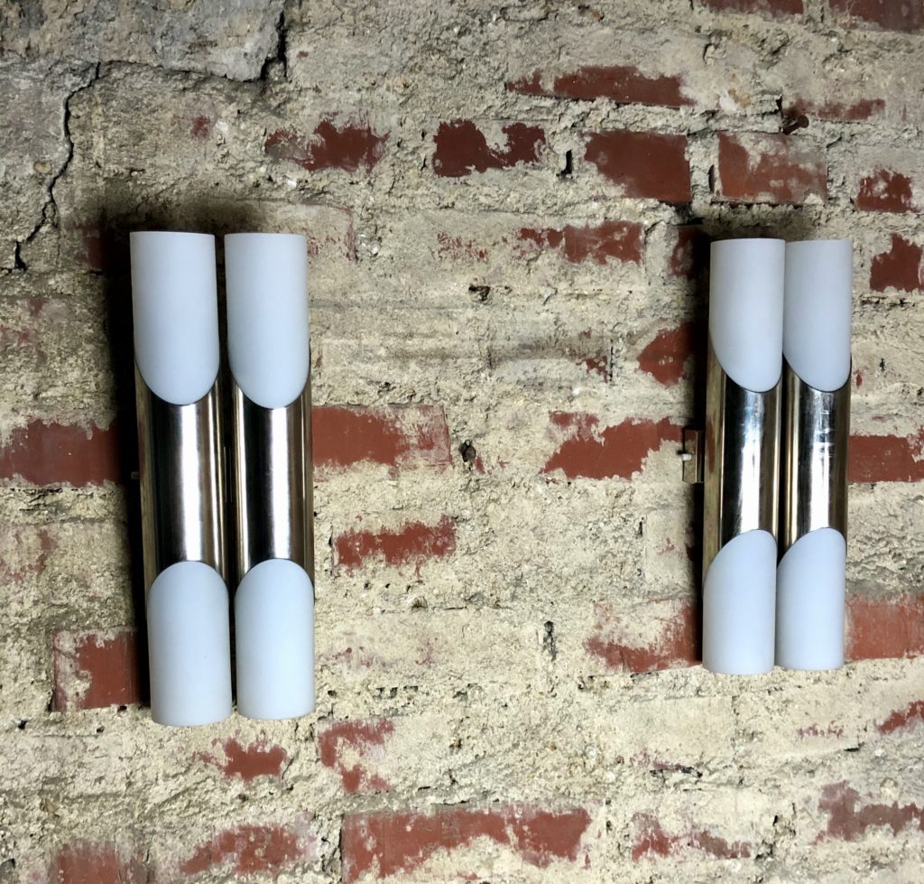 Brocante De La Ferme