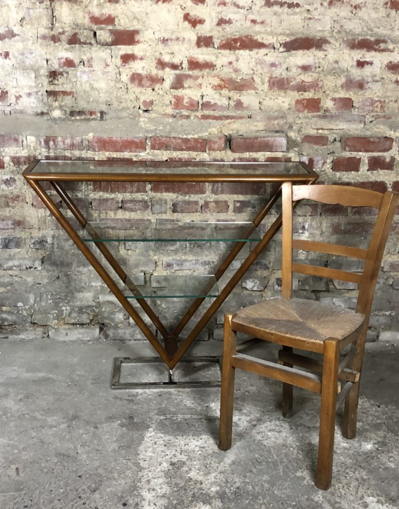 Brocante De La Ferme