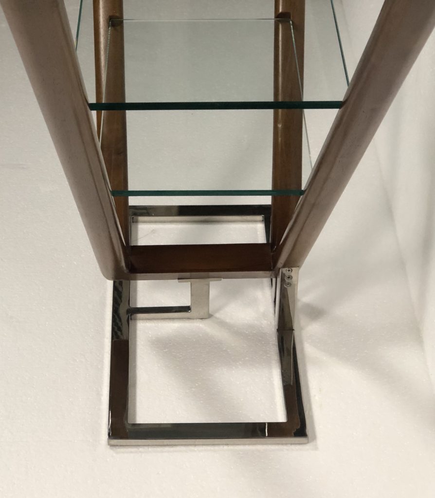 Brocante De La Ferme