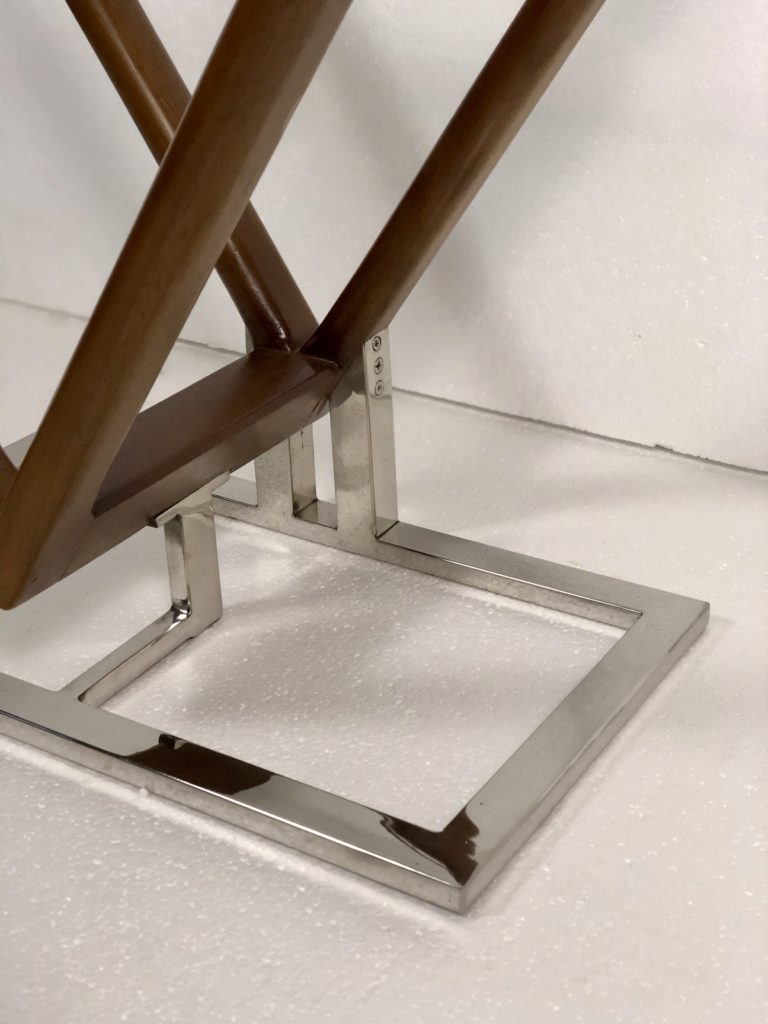 Brocante De La Ferme