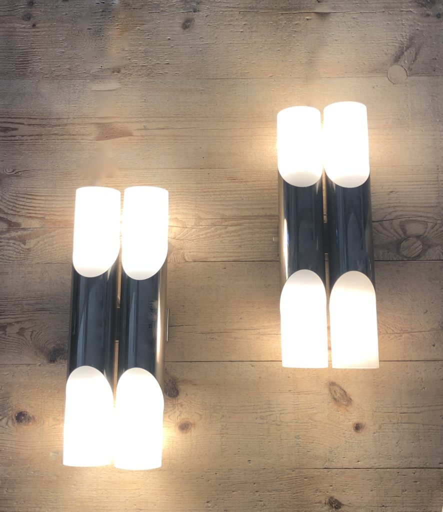 Brocante De La Ferme