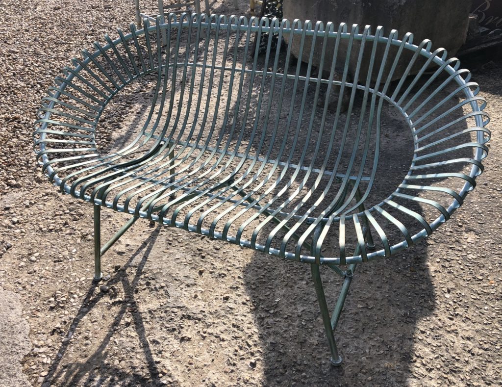 Brocante De La Ferme