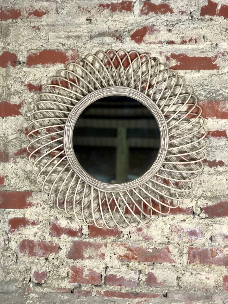 Brocante De La Ferme