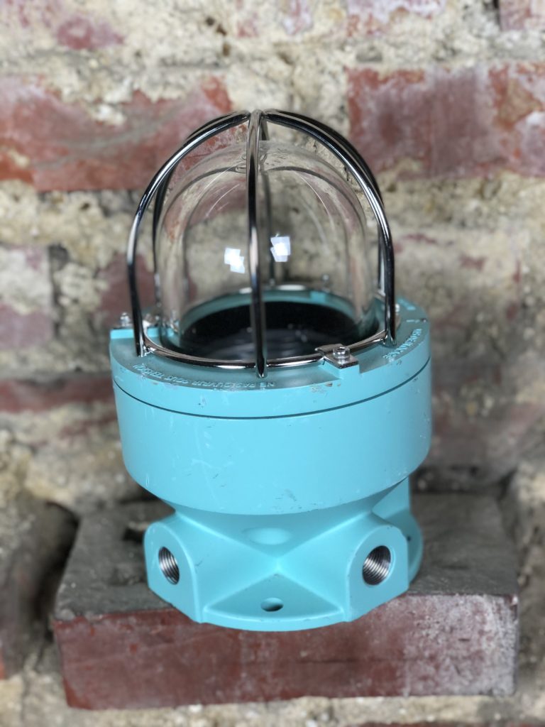 Brocante De La Ferme