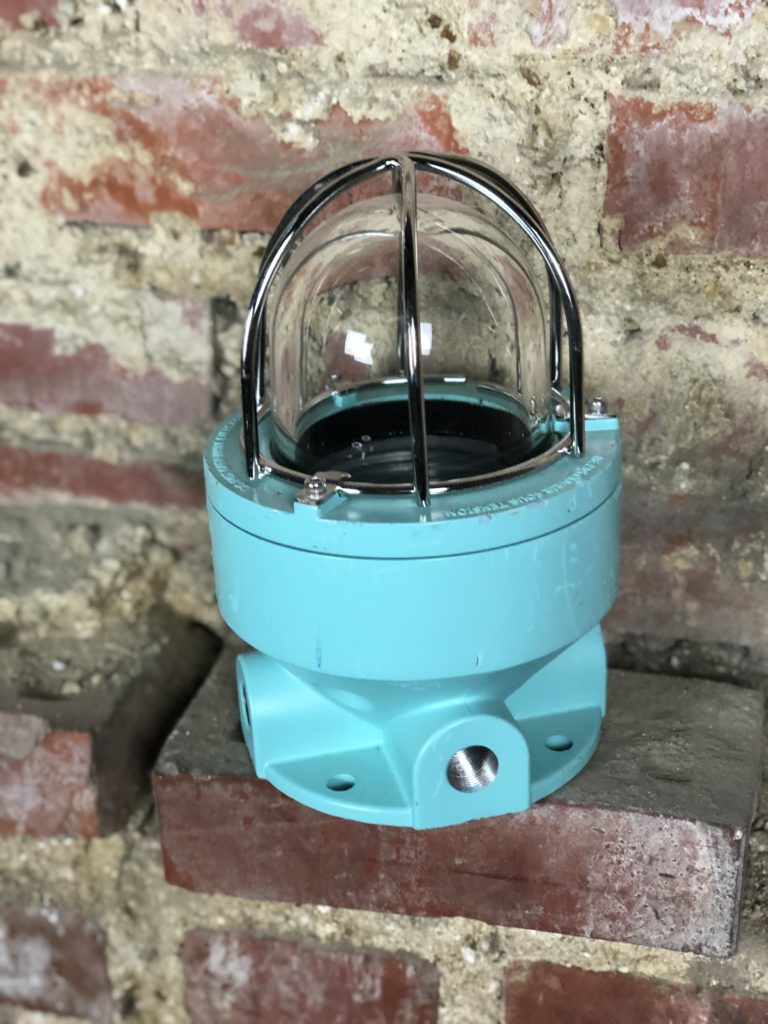 Brocante De La Ferme