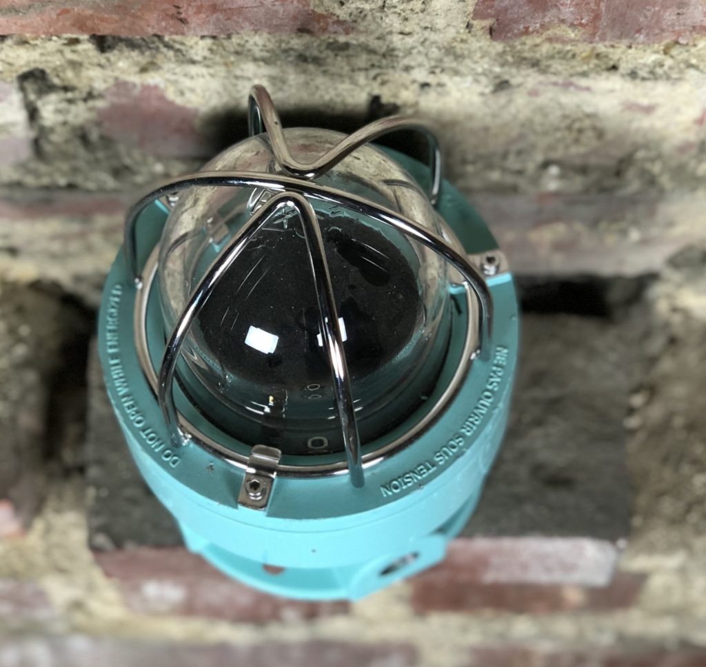 Brocante De La Ferme