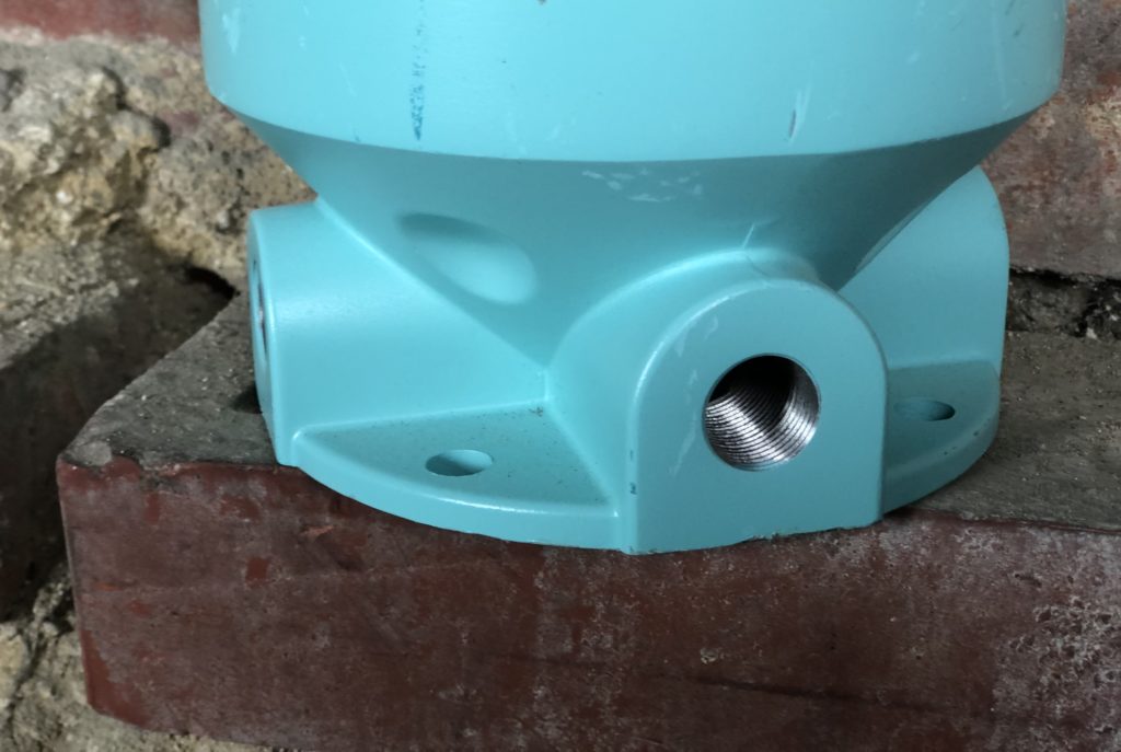 Brocante De La Ferme