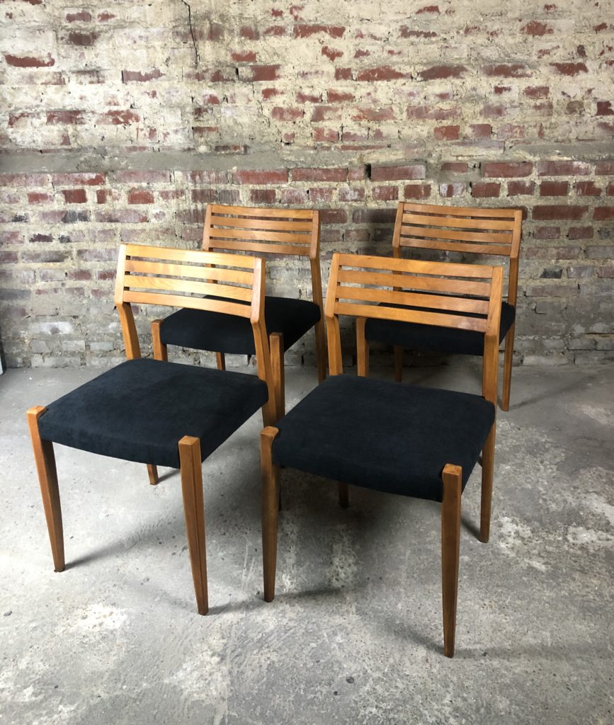 Brocante De La Ferme