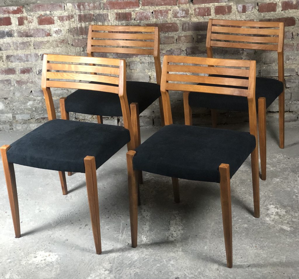 Brocante De La Ferme