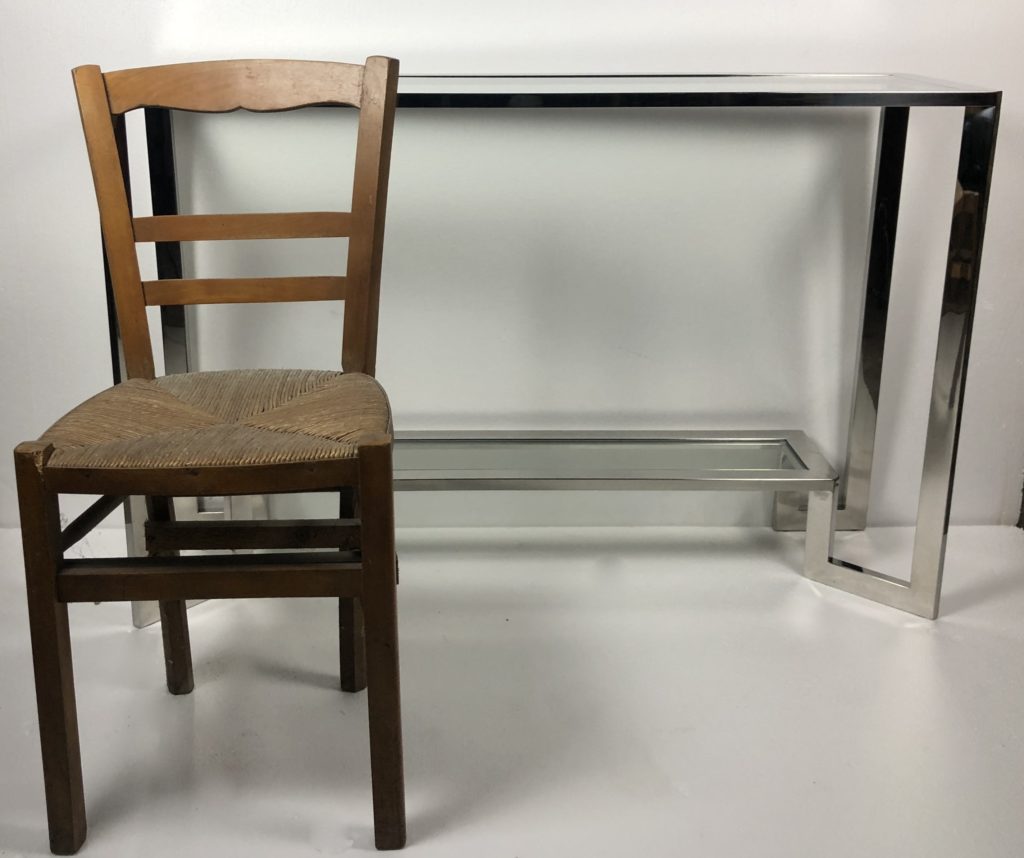 Brocante De La Ferme