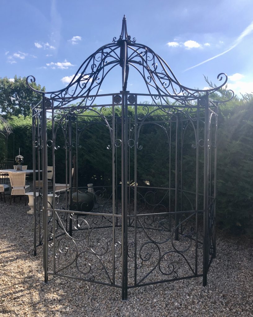Brocante De La Ferme