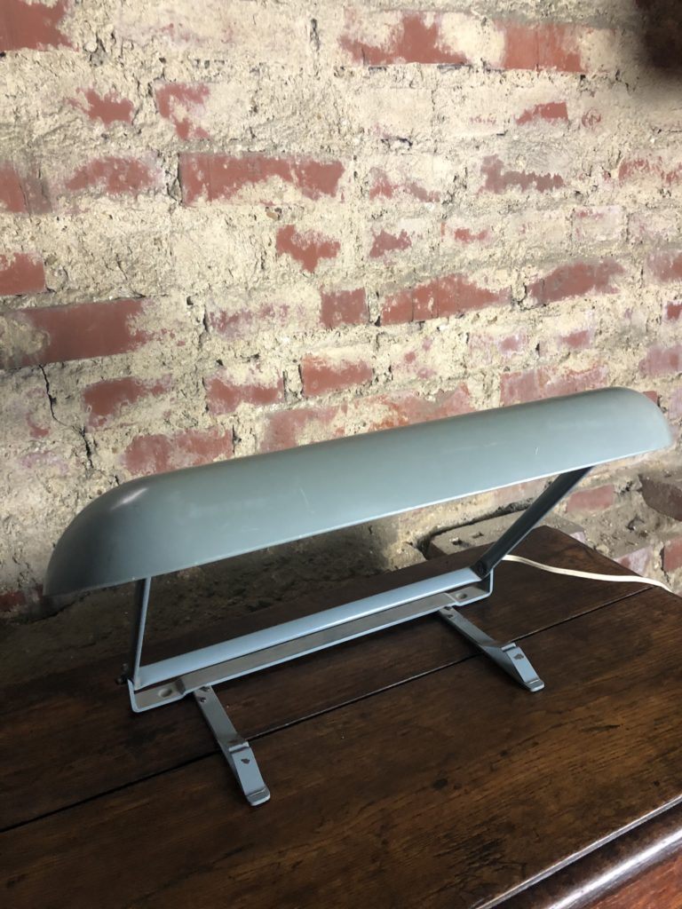 Brocante De La Ferme