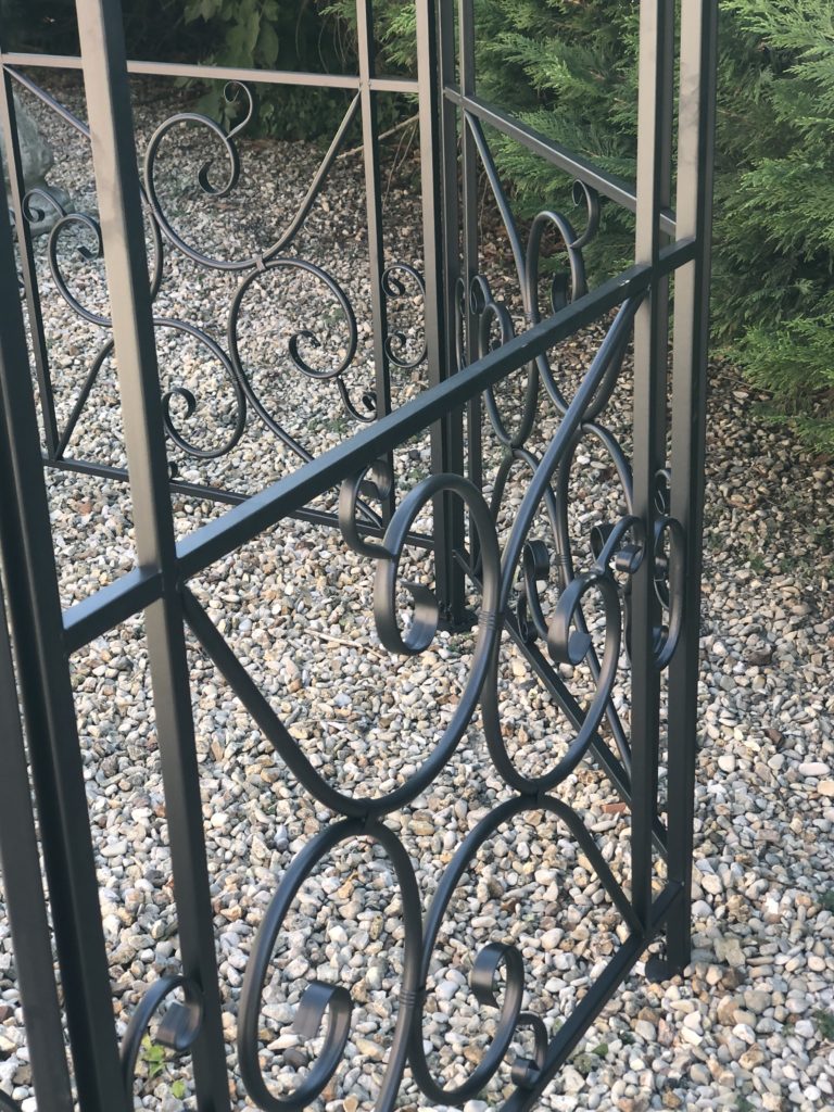 Brocante De La Ferme