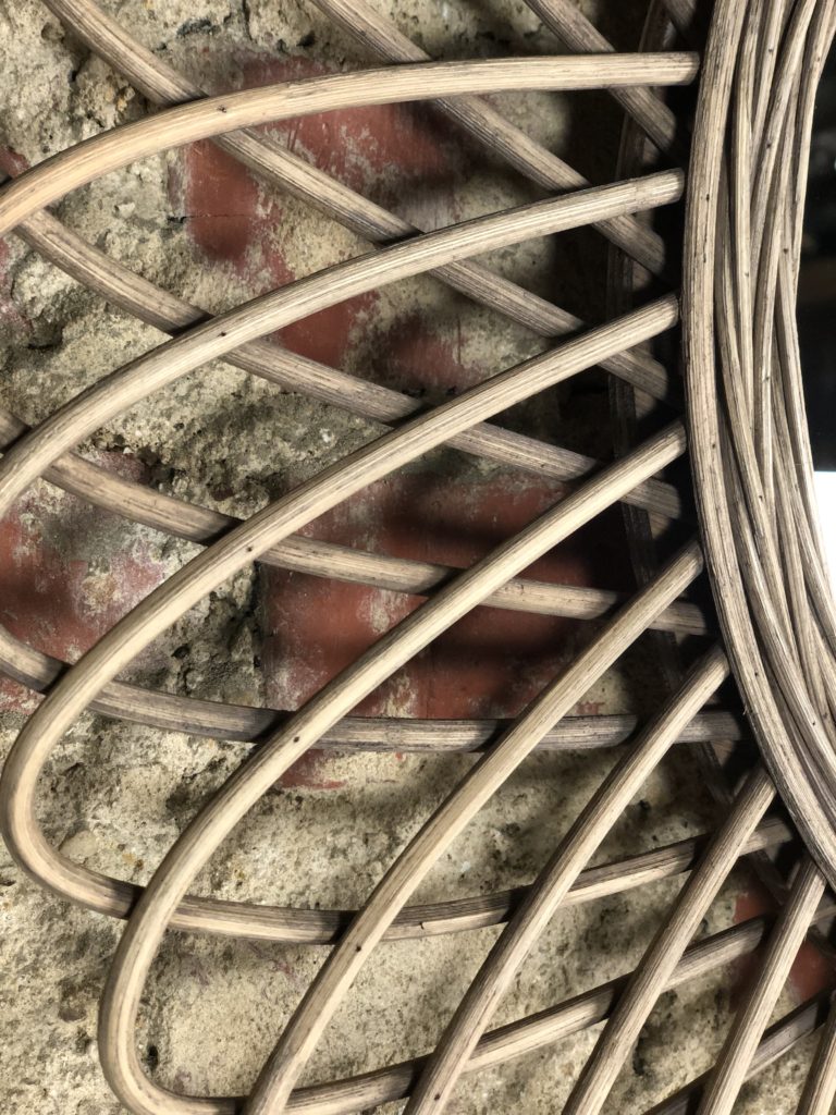 Brocante De La Ferme