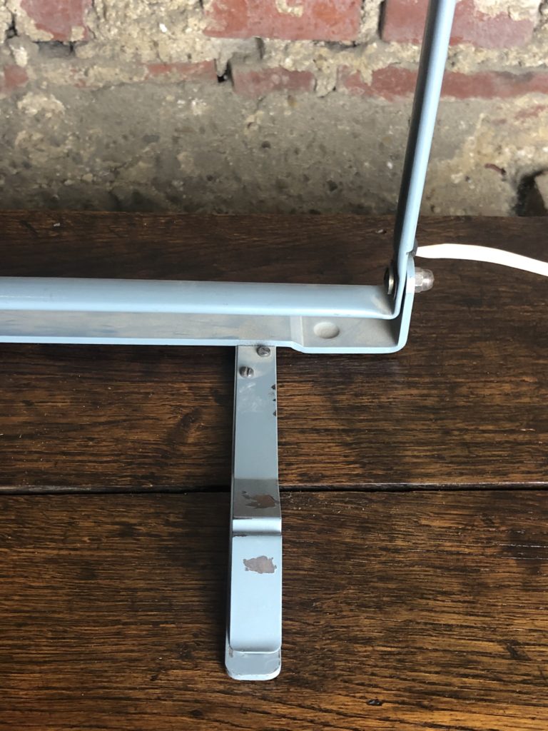 Brocante De La Ferme