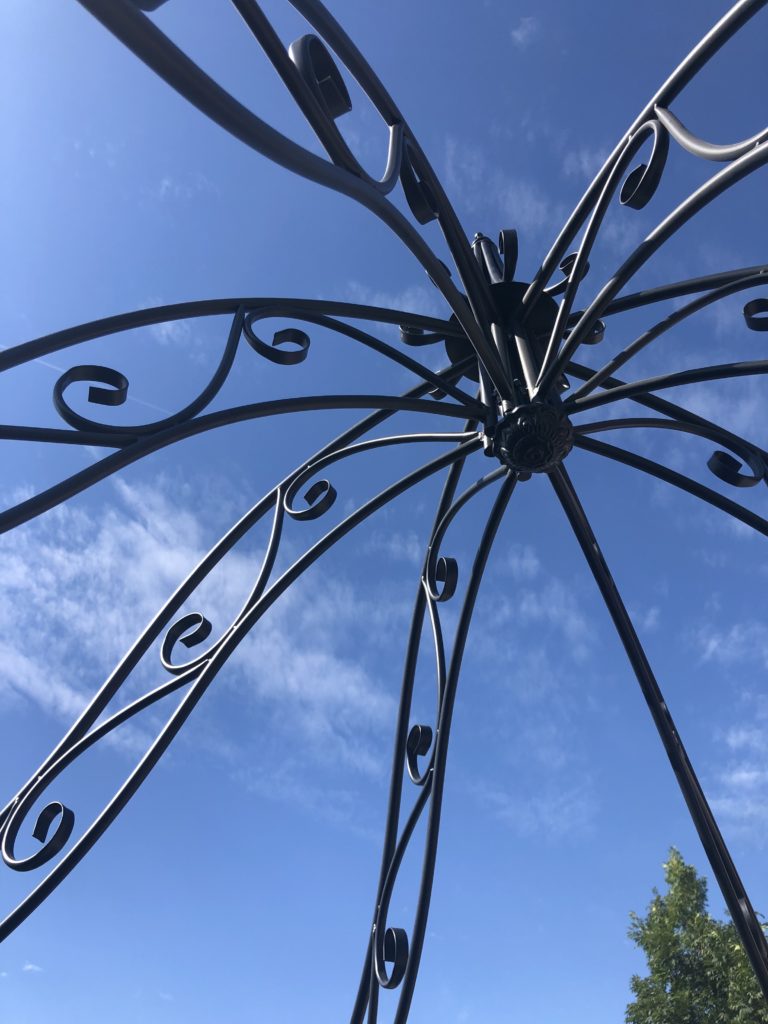 Brocante De La Ferme
