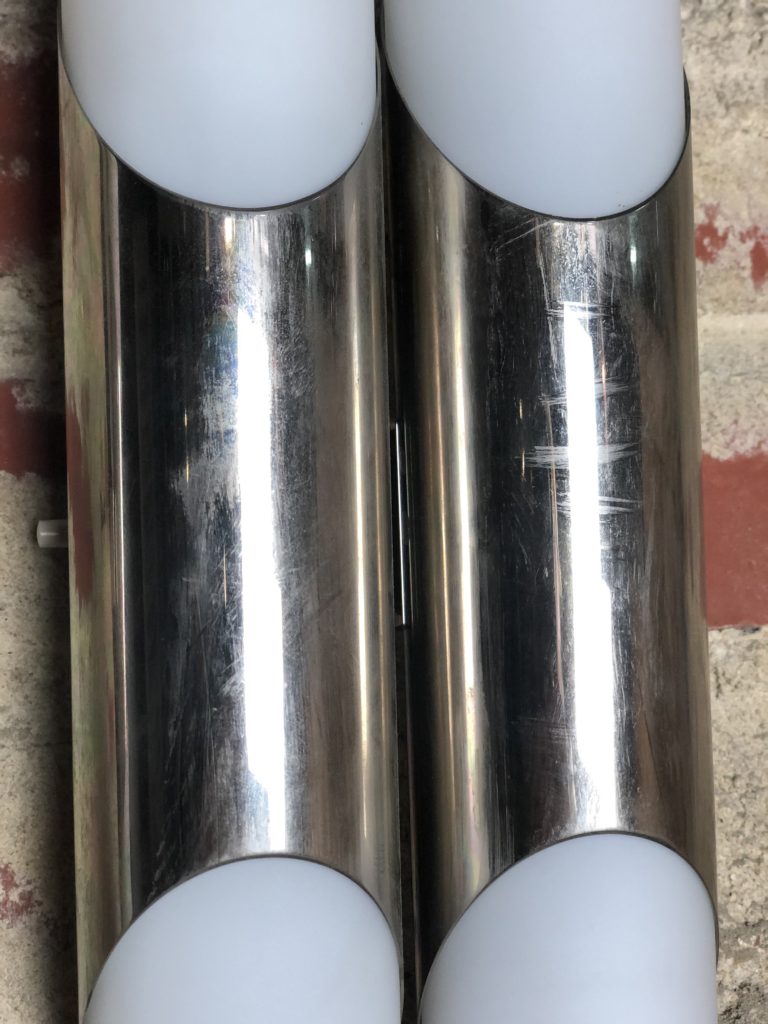 Brocante De La Ferme