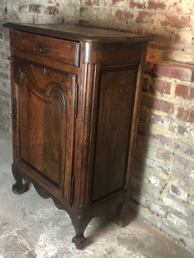 Brocante De La Ferme