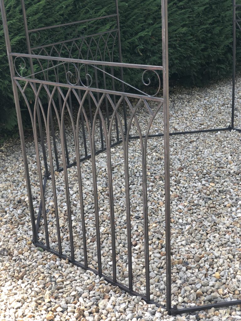 Brocante De La Ferme
