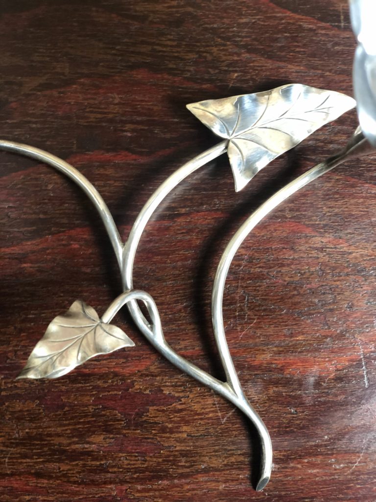 Brocante De La Ferme