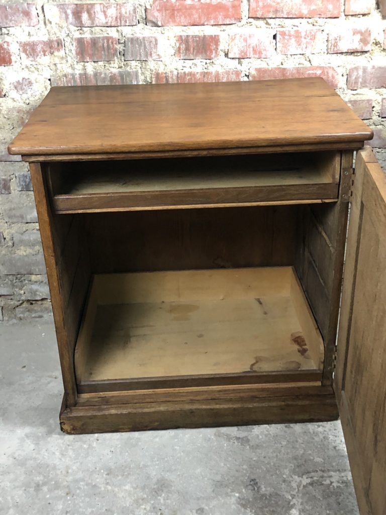 Brocante De La Ferme
