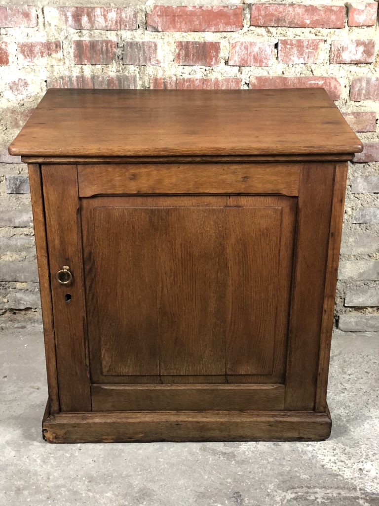 Brocante De La Ferme