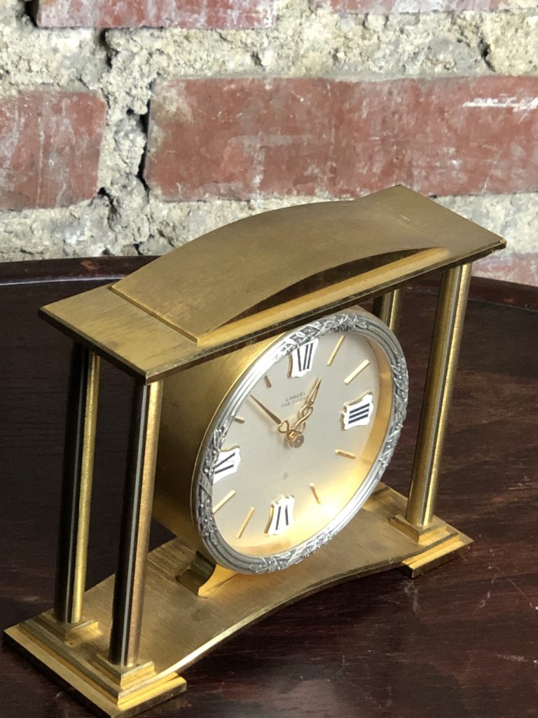 Brocante De La Ferme