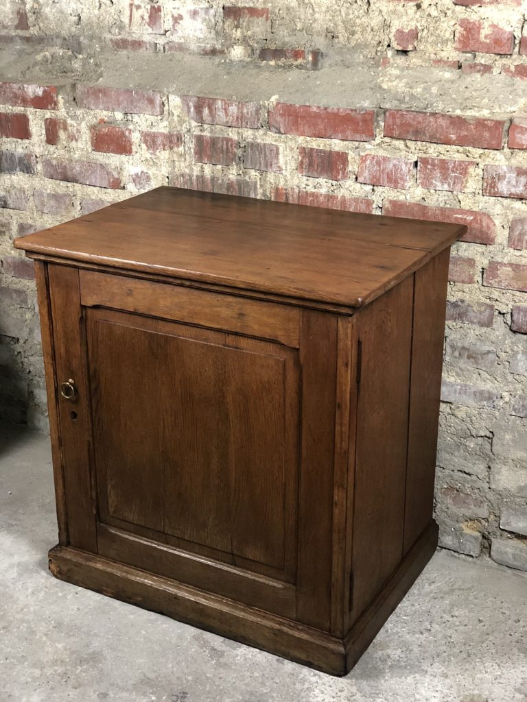 Brocante De La Ferme