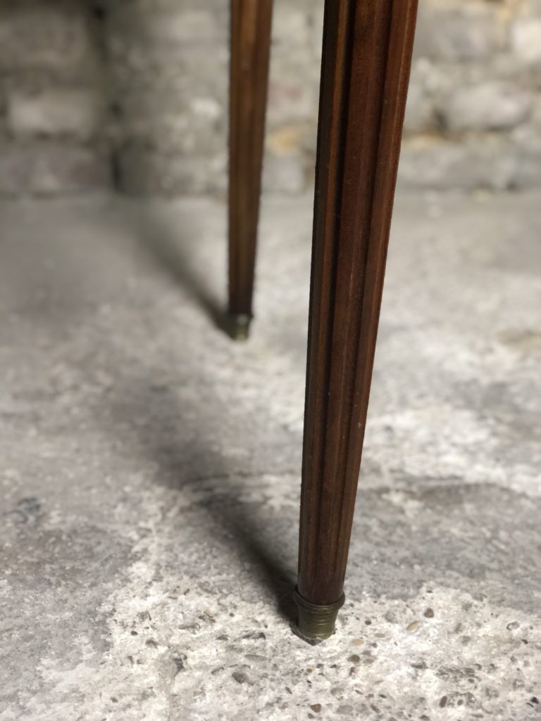 Brocante De La Ferme