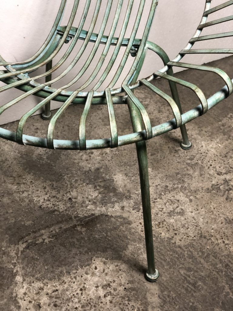 Brocante De La Ferme